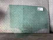 Seitenscheibe links hinten VW Polo V (6R, 6C) 6R6845205