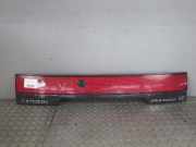 Rückleuchte Rückleuchtenband Kennzeichenleuchte Mitsubishi Space Runner N10 N20