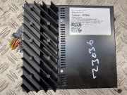 Audio-Verstärker BMW X3 (E83) 9143150