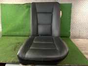 Sitz mitte links Mercedes-Benz S-Klasse W221 A2219200187