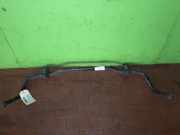 Stabilisator vorne BMW 2er Gran Tourer F46 6853913