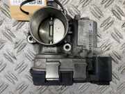 Drosselklappe AUDI A3 Limousine (8V) 04C133062C 1.0 TFSI 115 PS