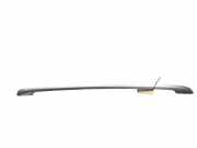 Dachreling links FORD Grand C-Max (DXA) AM51-U55112-A