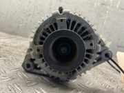 Lichtmaschine JAGUAR X-Type (X400) C2S40072 2.5 V6 196 PS