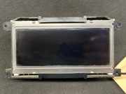 Display AUDI A6 Avant (4F, C6) 4F0919603