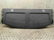 Hutablage Audi A3 Limousine 8V 8V5863411F