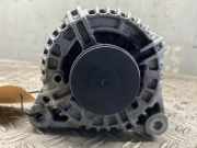 Lichtmaschine Fiat Scudo Kasten 270 9646065488