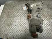 Hinterachsgetriebe FORD Kuga 9V4N-4N053-AD 2.0 TDCi 4x4 140 PS