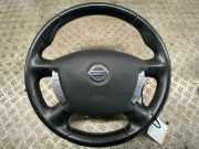 Lenkrad mit Airbag NISSAN Primera Hatchback (P12) 48430BA160RE