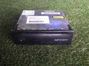 Rechner Navigationssystem Audi A6 Avant 4B, C5 4B0919887A