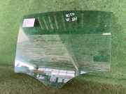 Seitenscheibe links hinten Mercedes-Benz A-Klasse W176 A1767350300