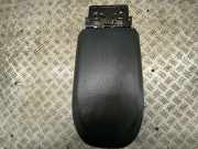 Armlehne FORD Kuga 7M51-R045C74-AG32N5