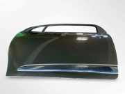 Tür links CITROEN DS3 (SA) 9800008280 KDK/EXY HICKORY BRAUN