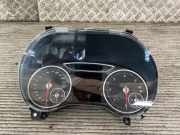 Tachometer MERCEDES-BENZ B-Klasse Sports Tourer (W246, W242) A2469004917