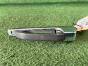 Türgriff hinten MERCEDES-BENZ 123 T-Modell (S123) 1237600359