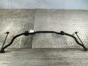 Stabilisator vorne OPEL Antara (L07) 96626246