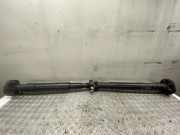 Kardanwelle BMW 7er (F01, F02, F03, F04) 7563464