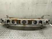 Stoßstangenträger vorne TOYOTA Yaris Liftback (P9) 52021-0D060