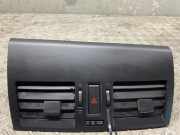 Luftdüsengehäuse vorne Mitte MAZDA 3 (BL) BBP355211