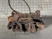 Bremssattel links vorne VW Tiguan I (5N) 5N0615123