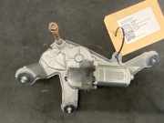 Wischermotor hinten TOYOTA RAV 4 III (A3) 85130-42061