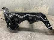 Halter für Hauptscheinwerfer BMW 7er E65, E66 7022968