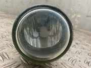 Nebelscheinwerfer rechts vorne FIAT Scudo Kasten (270) 9648947780