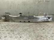 Stoßstangenträger AUDI A3 Limousine (8V) 8V4807109E