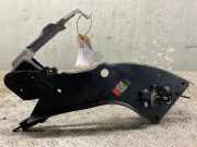 Halter für Hauptscheinwerfer Mercedes-Benz E-Klasse Kombi S211 A2116200718