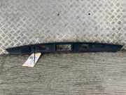 Kennzeichenleuchte Mercedes-Benz C-Klasse T-Modell S204 A2047401393