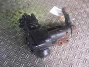 Lenkgetriebe Servo Nissan Terrano II R20