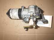 Wischermotor vorne Nissan Vanette Bus C22 28815 G5100