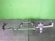 Armaturenbrett Unterbau VW Passat B8 Variant 3G 3G1857017A