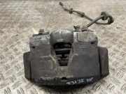 Bremssattel rechts vorne AUDI A6 Avant (4G, C7) 4G0615124C