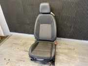 Sitz rechts vorne Opel Astra K Sports Tourer B16 13513077