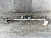 Wischergestänge vorne Jeep Grand Cherokee III WH, WK 55156313AB