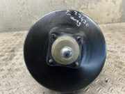 Bremskraftverstärker VW Touareg I (7L) 7L6612101B 2.5 TDI R5 174 PS