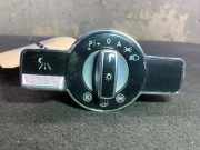 Lichtschalter MERCEDES-BENZ S-Klasse (W221) A2215453004