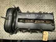 Zylinderkopf rechts JEEP Grand Cherokee IV (WK, WK2) 90352072F 3.0 CRD