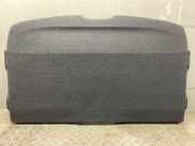 Hutablage PEUGEOT 2008 I 98167225ZD