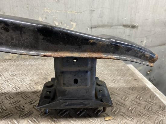 Stoßstangenträger hinten MERCEDES-BENZ C-Klasse T-Modell (S204) A204610041 Bild Stoßstangenträger hinten MERCEDES-BENZ C-Klasse T-Modell (S204) A204610041