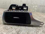 Lüftungsgitter Armaturenbrett vorne links AUDI A6 Avant 4G C7 4G1820901