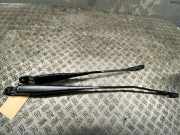 Wischerarm vorne links rechts OPEL Crossland X (P17) 39079980