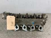Zylinderkopf VW Fox Schrägheck 5Z 030103374F