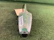 Antenne Dach BMW 3er Touring (E91) 6940417