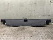 Laderaumabdeckung BMW 5er Touring (F11) 9200685