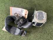 Sicherheitsgurt links hinten SUZUKI Swift IV (FZ, NZ) G087602