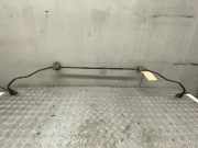 Stabilisator hinten BMW 1er (E87) 6764423