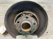 Achsschenkel rechts hinten VOLVO V70 II (285) 9200624