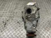 Verteilergetriebe Vorderachse BMW 7er (F01, F02, F03, F04) 7558154